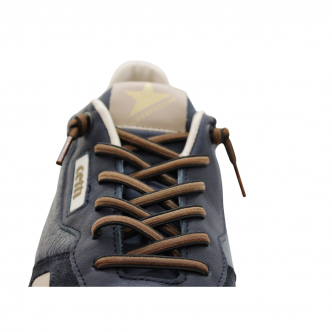 98AH02-CETTI-C1397 H CETTI Baskets de ville