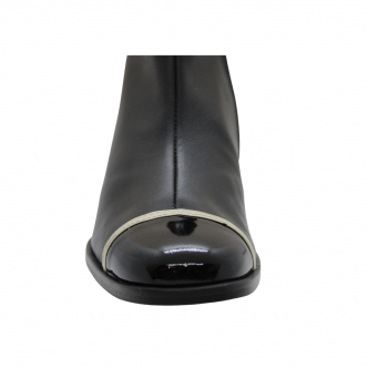 98AH04-NEMONIC-2174 NEMONIC Bottines & Boots