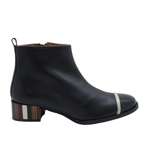 98AH04-NEMONIC-2174 NEMONIC Bottines & Boots