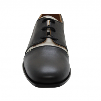 98AH04-NEMONIC-2391 NEMONIC Mocassins & Chaussures Bateau