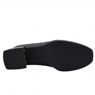 98AH04-NEMONIC-2391 NEMONIC Mocassins & Chaussures Bateau