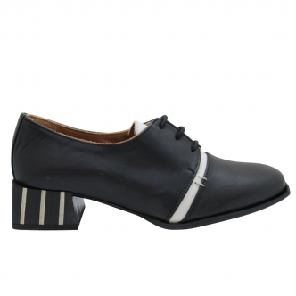 98AH04-NEMONIC-2391 NEMONIC Mocassins & Chaussures Bateau