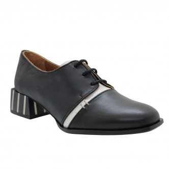 98AH04-NEMONIC-2391 NEMONIC Mocassins & Chaussures Bateau