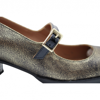 98AH04-NEMONIC-2234 NEMONIC Femme