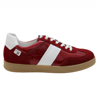 98AH05-GEOLLAMY-SPECI GEOLLAMY Basket Mode