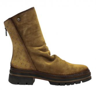 98AH01-DORKING-D9397 DORKING Bottines & Boots