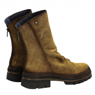 98AH01-DORKING-D9397 DORKING Bottines & Boots