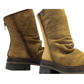 98AH01-DORKING-D9397 DORKING Bottines & Boots