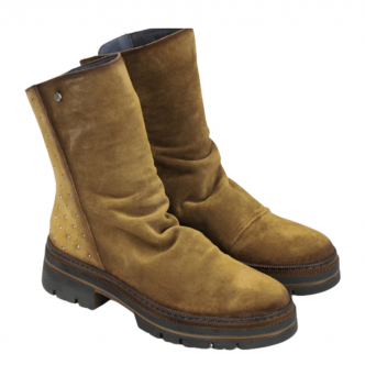 98AH01-DORKING-D9397 DORKING Bottines & Boots