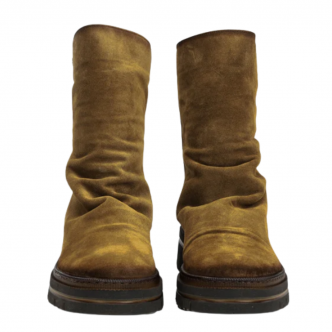 98AH01-DORKING-D9397 DORKING Bottines & Boots