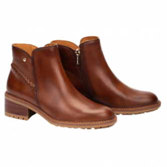 98AH06-PIKOLINOS-W0D-8871 PIKOLINOS Bottines & Boots