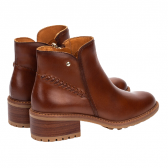 98AH06-PIKOLINOS-W0D-8871 PIKOLINOS Bottines & Boots