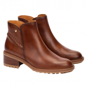 98AH06-PIKOLINOS-W0D-8871 PIKOLINOS Bottines & Boots