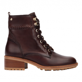 98AH06-PIKOLINOS-W0D-8672 PIKOLINOS Bottines & Boots