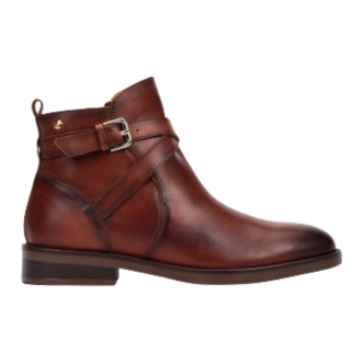 98AH06-PIKOLINOS-W3C-8869 PIKOLINOS Bottines & Boots