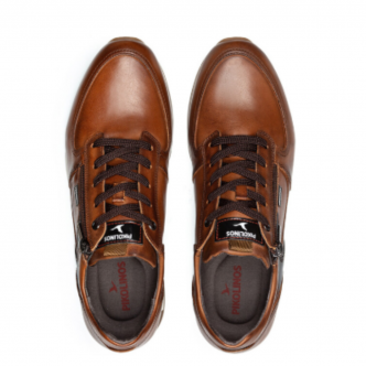 98AH06-PIKOLINOS-M5N-6362 PIKOLINOS Baskets de ville