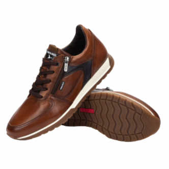 98AH06-PIKOLINOS-M5N-6362 PIKOLINOS Baskets de ville