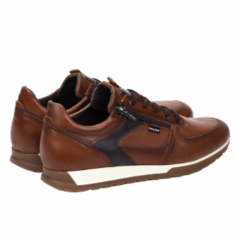 98AH06-PIKOLINOS-M5N-6362 PIKOLINOS Baskets de ville