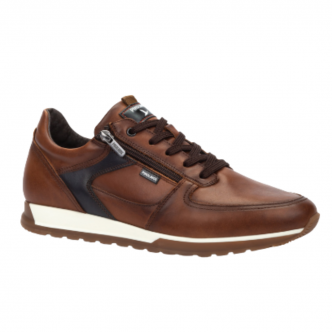 98AH06-PIKOLINOS-M5N-6362 PIKOLINOS Baskets de ville