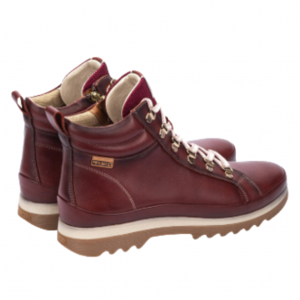 98AH06-PIKOLINOS-W3W-8564C1 PIKOLINOS Confort +