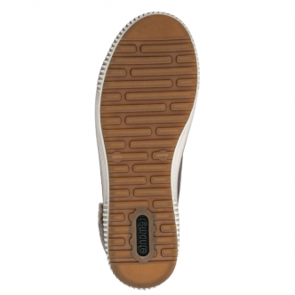 98AH07-REMONTE-D0780 REMONTE Bottines & Boots