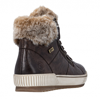 98AH07-REMONTE-D0780 REMONTE Bottines & Boots