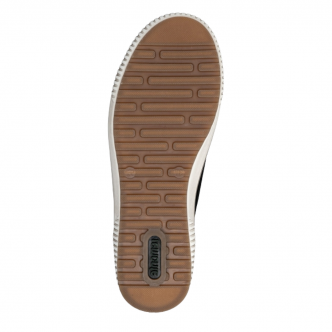 98AH07-REMONTE-D0770 REMONTE Basket Mode