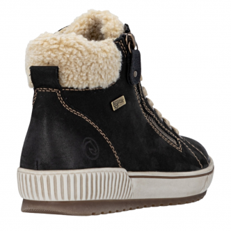 98AH07-REMONTE-D0770 REMONTE Basket Mode