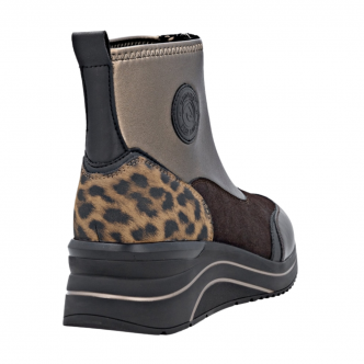 98AH07-REMONTE-D0T78 REMONTE Basket Mode