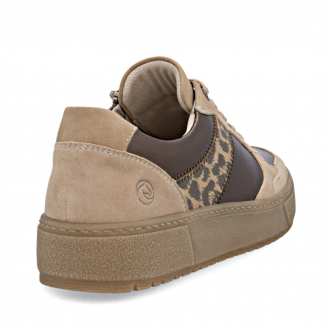 98AH07-REMONTE-D2T01 REMONTE Basket Mode