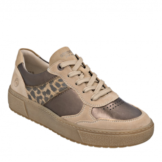 98AH07-REMONTE-D2T01 REMONTE Basket Mode