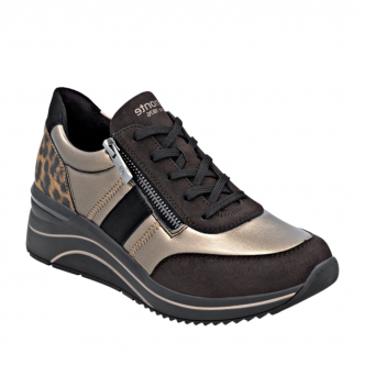 98AH07-REMONTE-D0T09 REMONTE Basket Mode