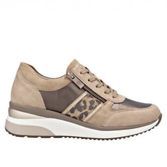 98AH07-REMONTE-D2418 REMONTE Basket Mode