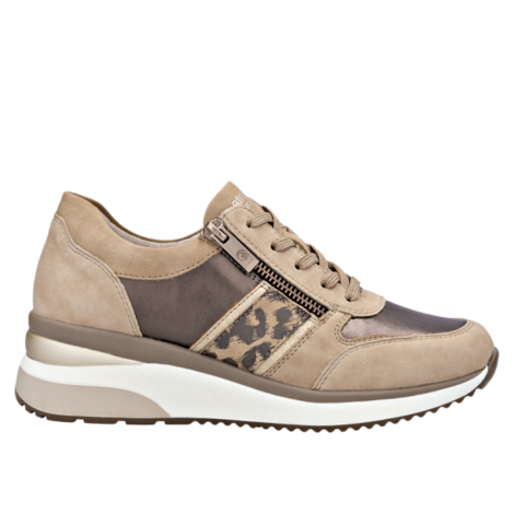 98AH07-REMONTE-D2418 REMONTE Basket Mode