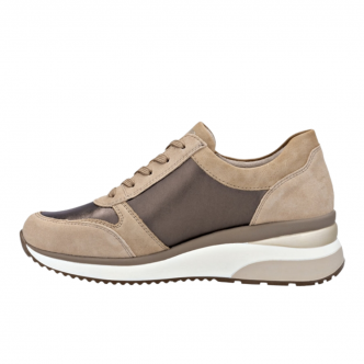 98AH07-REMONTE-D2418 REMONTE Basket Mode