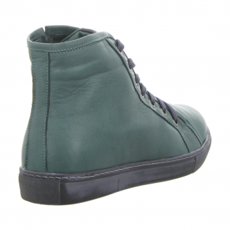 98AH08-ANDREA CONTI-0342837 ANDREA CONTI Confort +