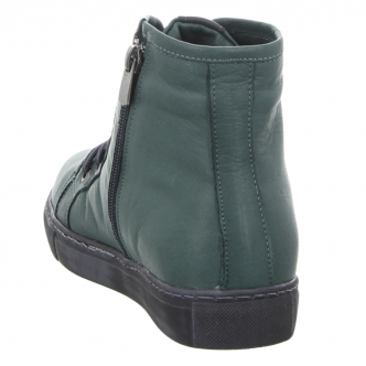 98AH08-ANDREA CONTI-0342837 ANDREA CONTI Confort +