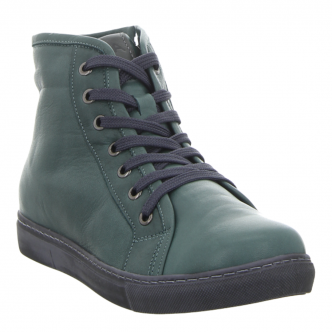 98AH08-ANDREA CONTI-0342837 ANDREA CONTI Confort +