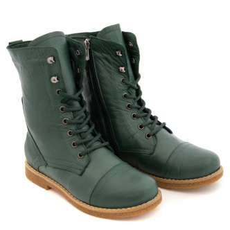 98AH08-ANDREA CONTI-0348760 ANDREA CONTI Confort +