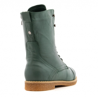 98AH08-ANDREA CONTI-0348760 ANDREA CONTI Confort +