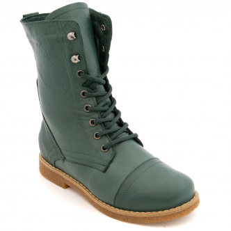 98AH08-ANDREA CONTI-0348760 ANDREA CONTI Confort +