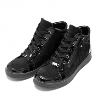 98AH09-ARA-12-24499 ARA Confort +