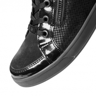 98AH09-ARA-12-24499 ARA Confort +