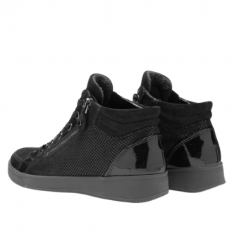 98AH09-ARA-12-24499 ARA Confort +