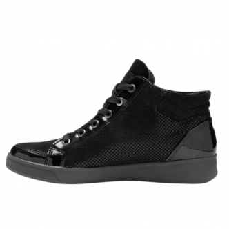 98AH09-ARA-12-24499 ARA Confort +