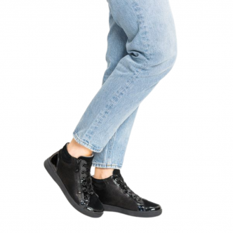 98AH09-ARA-12-24499 ARA Confort +