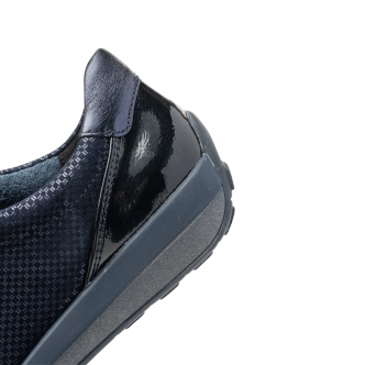 98AH09-ARA-12-64587 ARA Confort +