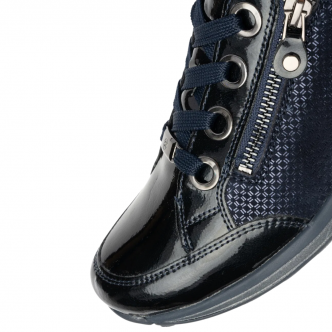 98AH09-ARA-12-64587 ARA Confort +