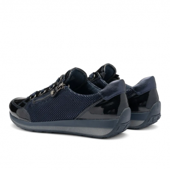 98AH09-ARA-12-64587 ARA Confort +