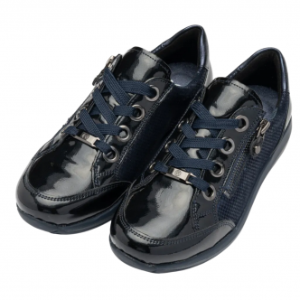 98AH09-ARA-12-64587 ARA Confort +